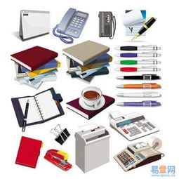 一站式辅材配送 劳保耗材、办公用品、五金工具、包材解决方案在苏州