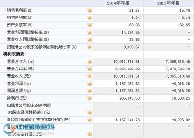 神州科技成功登陆新三板，聚焦计算机软硬件及辅助设备领域