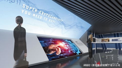 史馆多媒体改造升级 你可能不知道的四个小细节